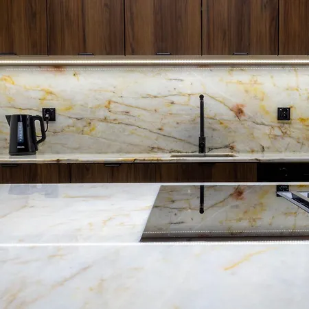 Wyspaspichrzow * Gdansk