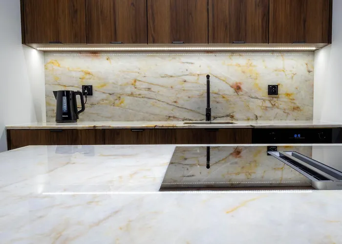 Wyspaspichrzow * Danzig