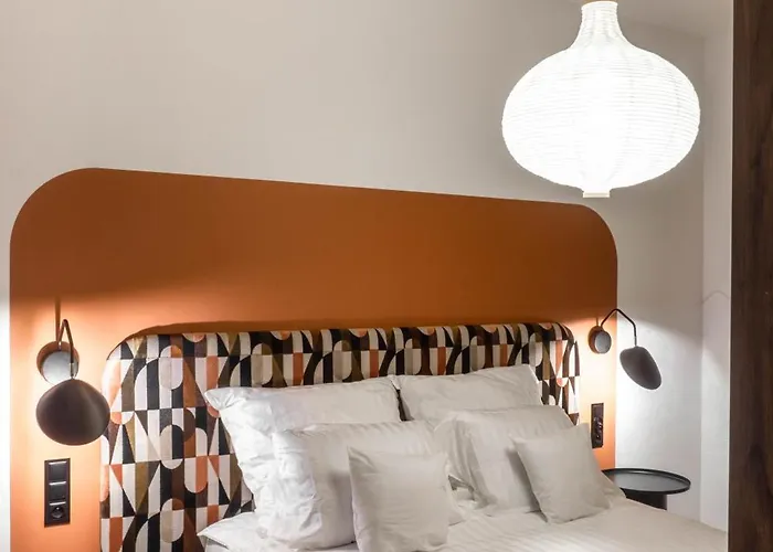 Wyspaspichrzow Apartment Gdansk